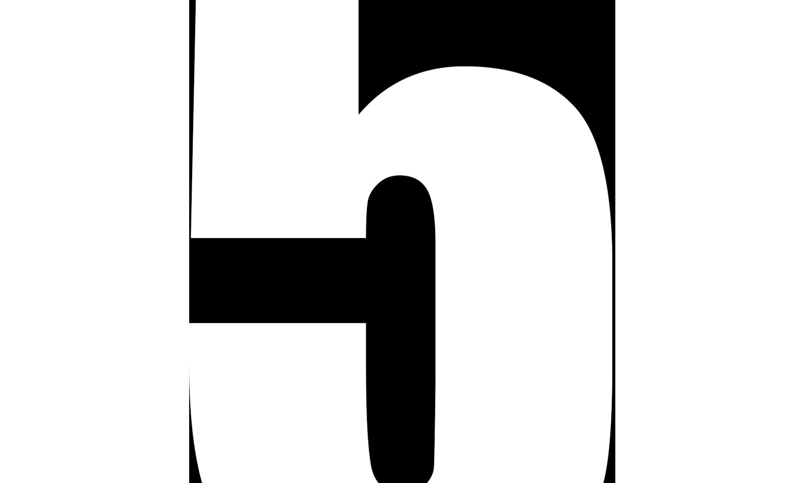 NU6W5.JPG