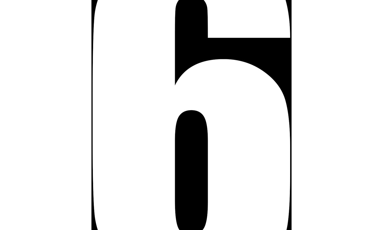 NU6W6.JPG