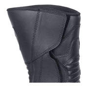 Oxford Code 1.0 Dry2Dry Men's Boot - Black