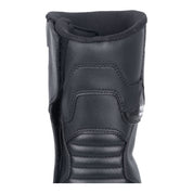 Oxford Code 1.0 Dry2Dry Men's Boot - Black