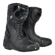 Oxford Nexus 1.0 Dry2Dry Men's Boot - Stealth Black