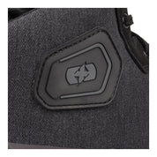 Oxford Heist Dry2Dry Boot - Black