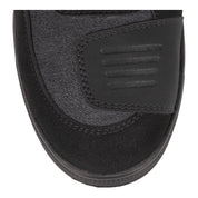 Oxford Heist Dry2Dry Boot - Black