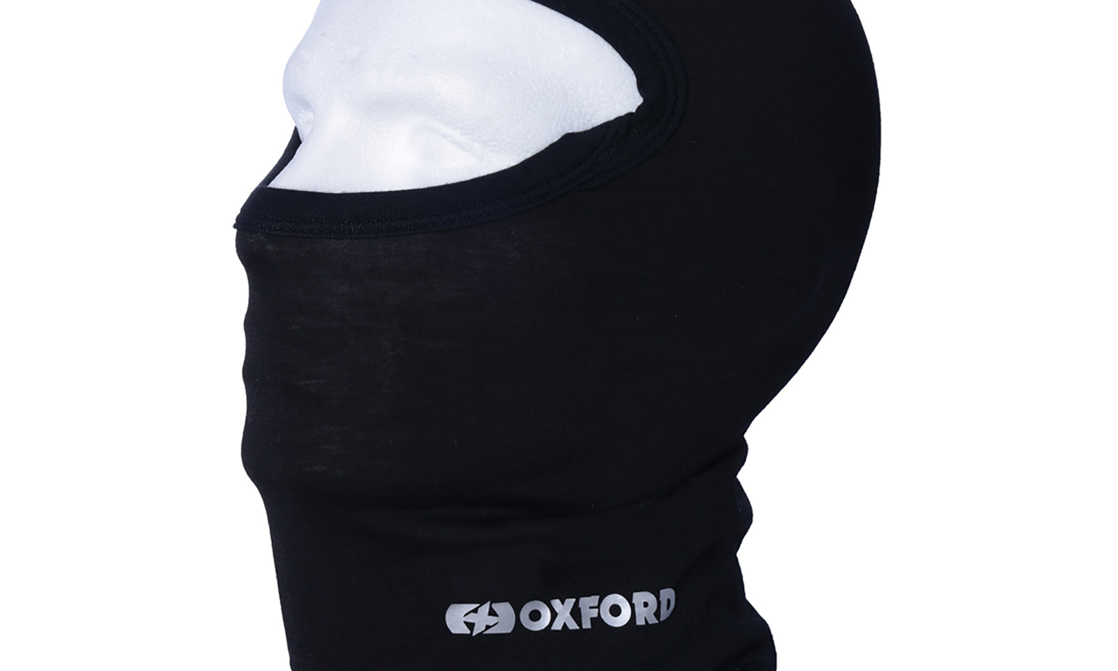 OXCA001.JPG