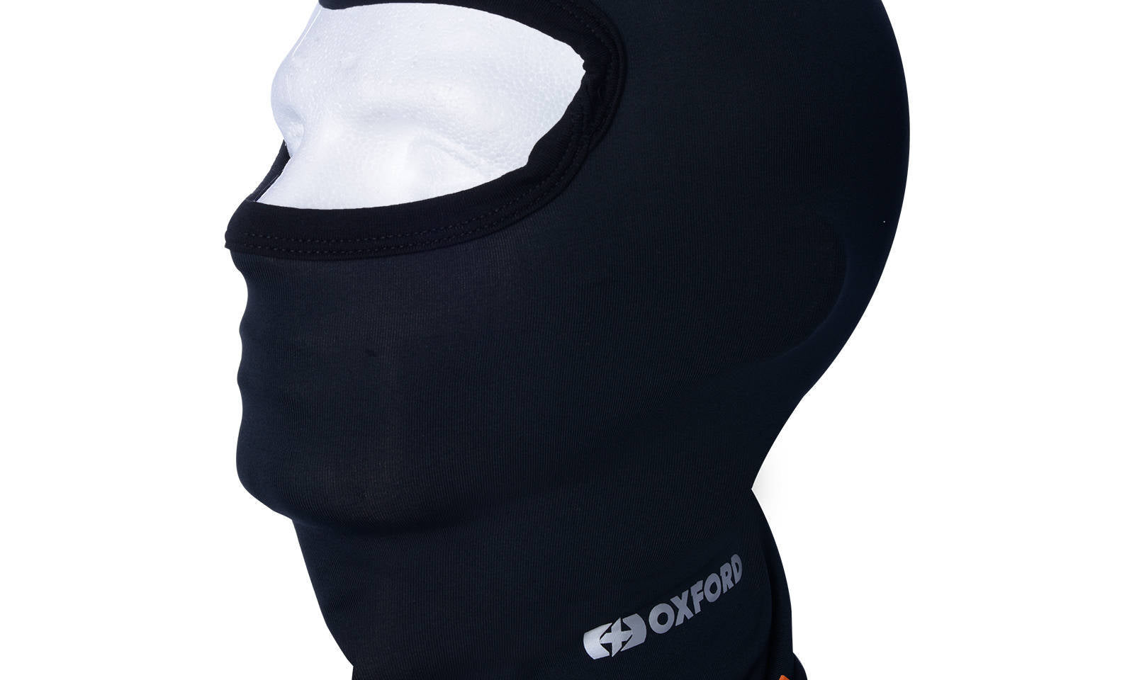 OXCA005.JPG