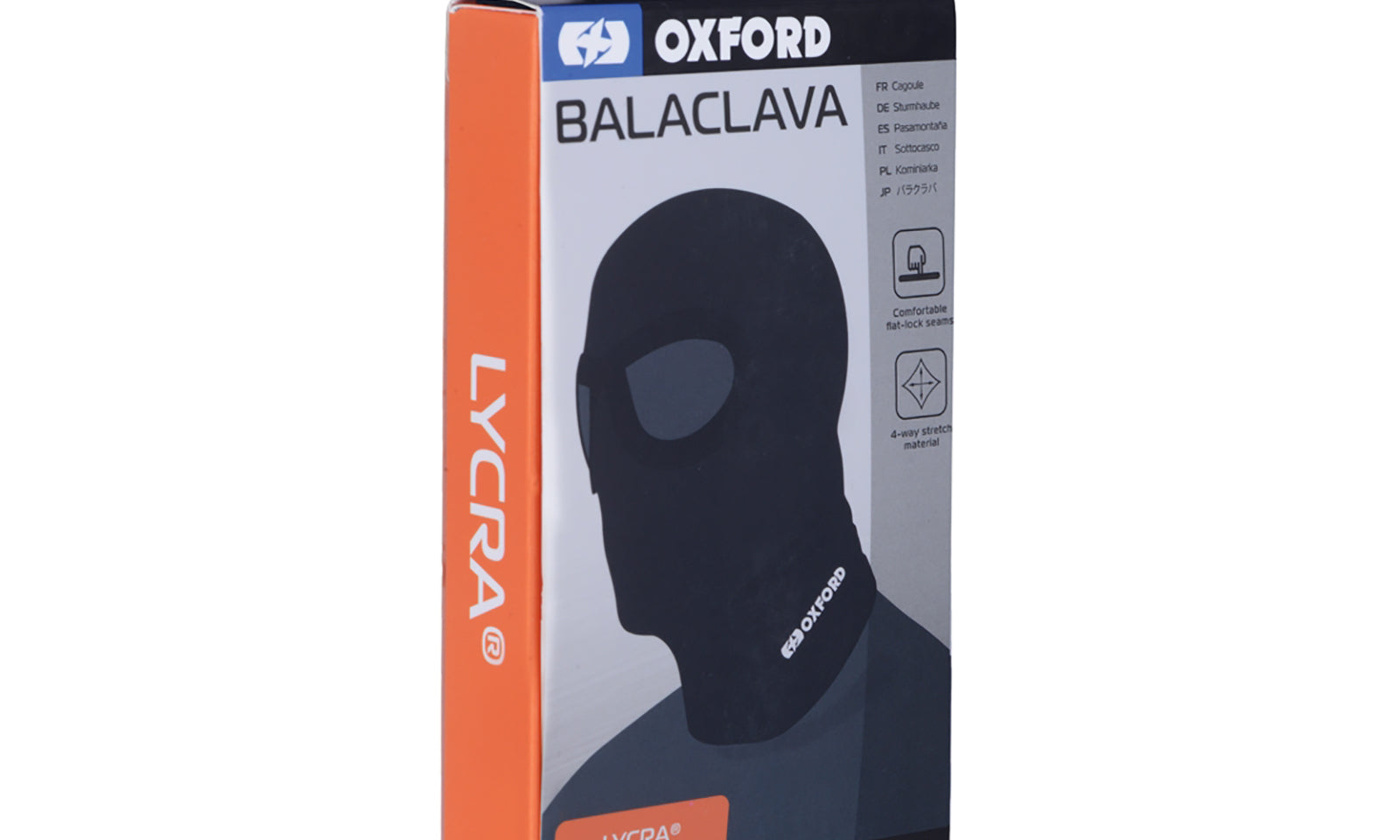 OXCA010.JPG