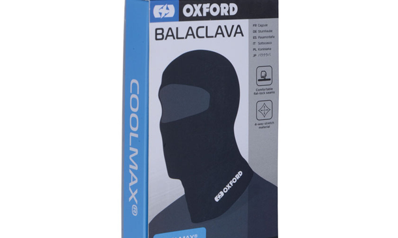 OXCA015.JPG