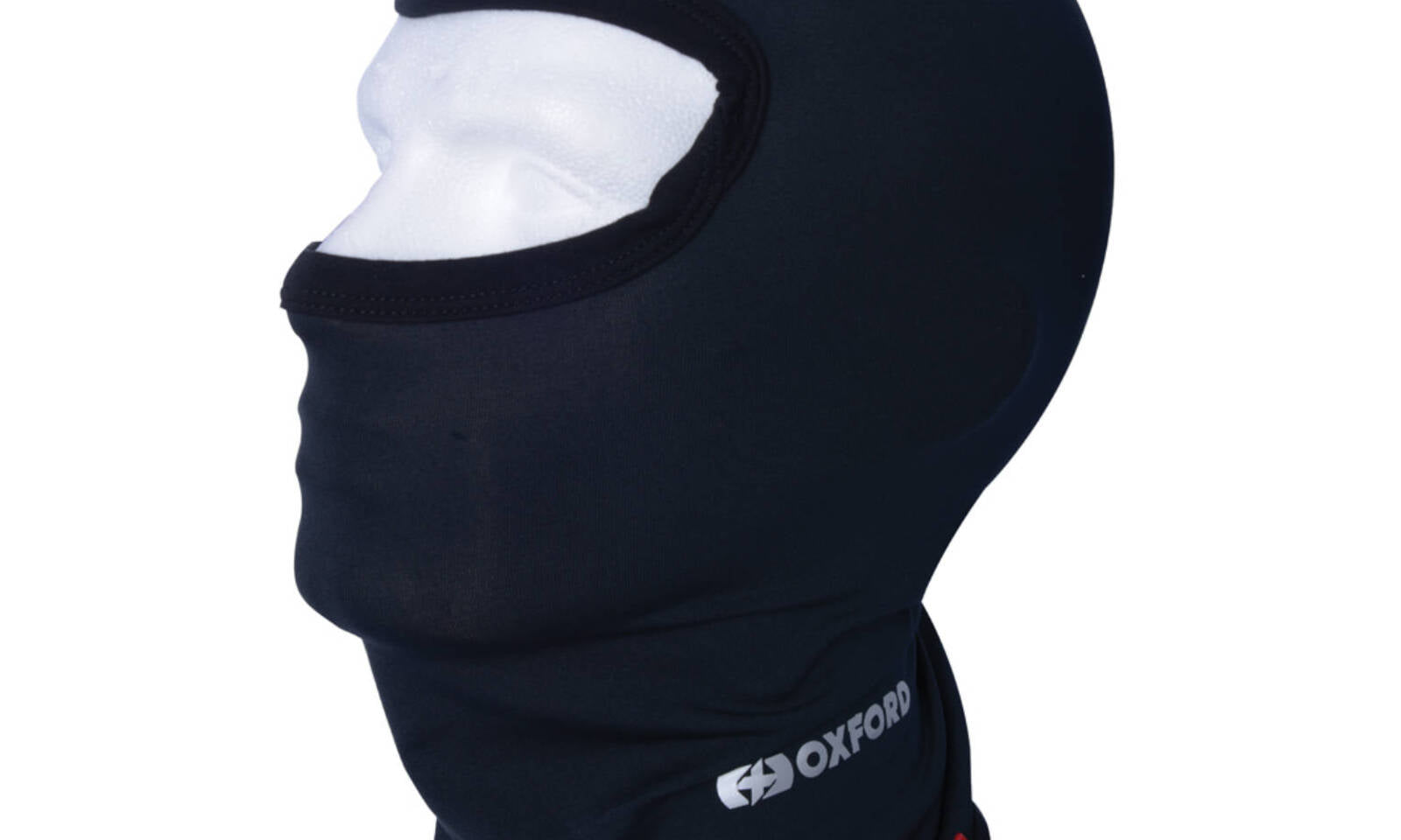 OXCA020.JPG