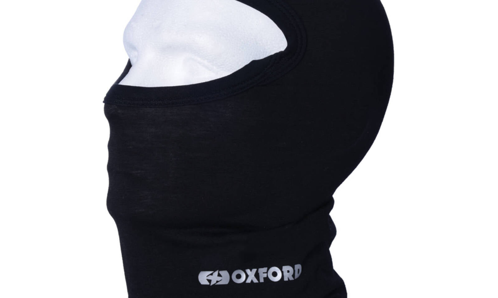 OXCA025.JPG