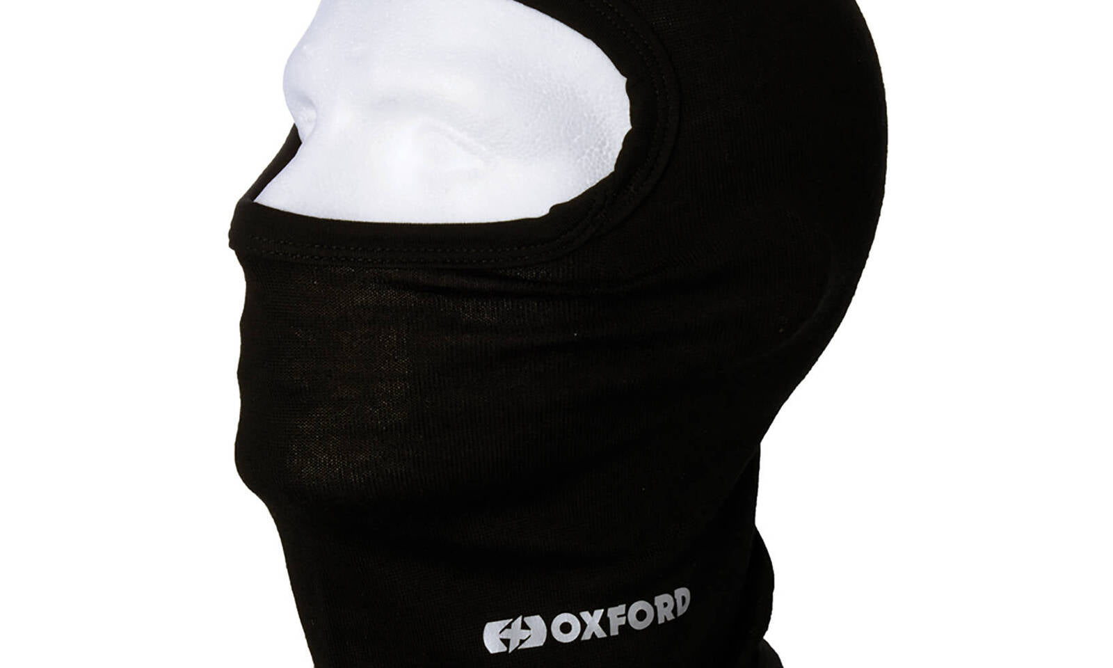 OXCA030.JPG