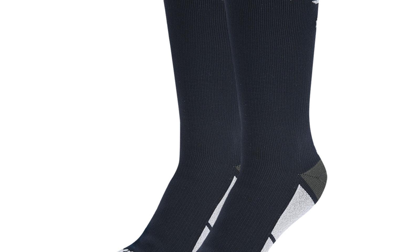 OXCA820S.JPG