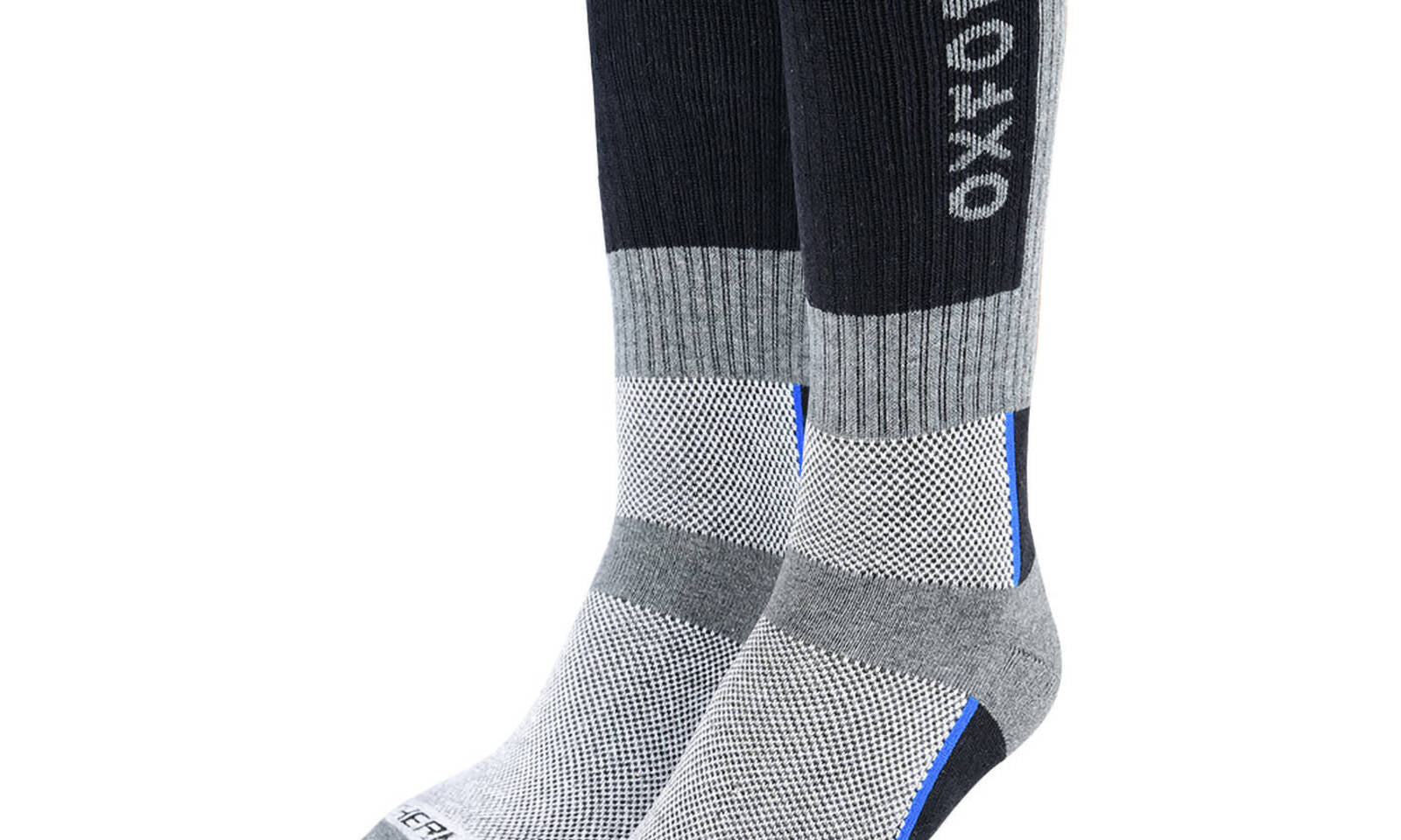 OXCA840S.JPG