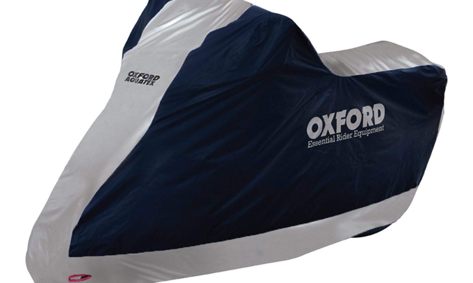 OXCV200.JPG