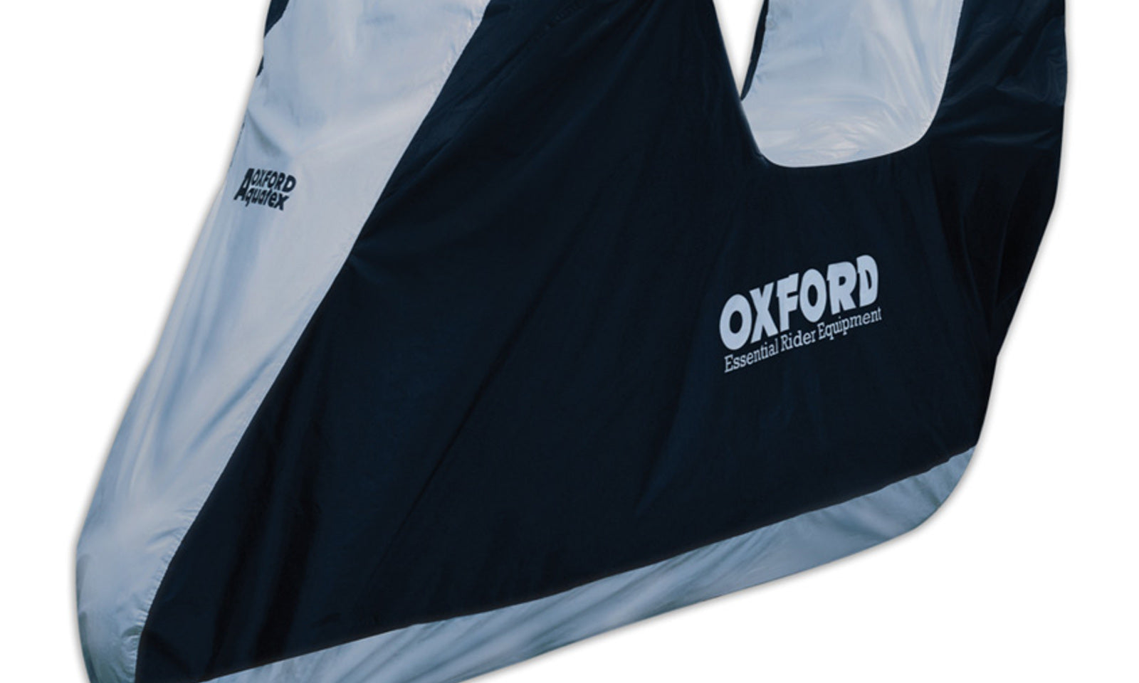 OXCV203.JPG