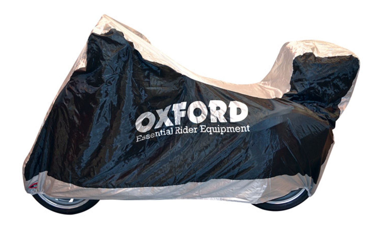 OXCV207.JPG