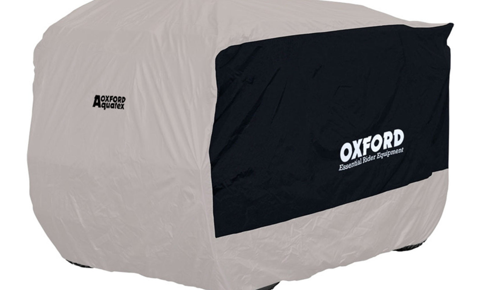 OXCV210.JPG