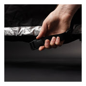 Oxford Stormex Pro Motorcyle Cover