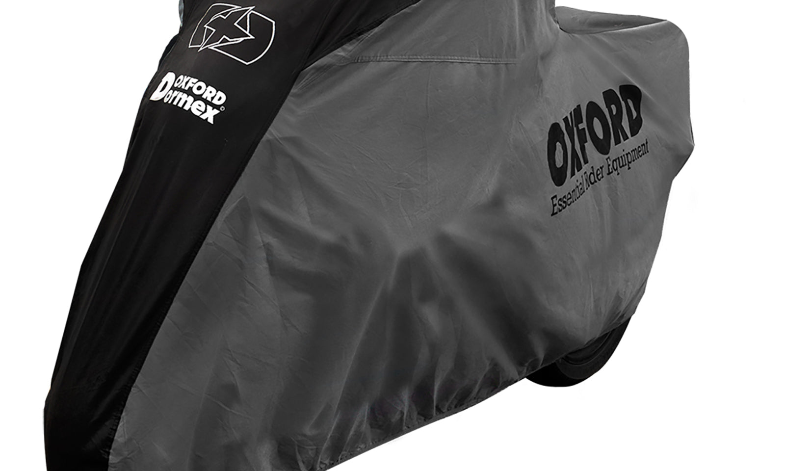 OXCV401.JPG