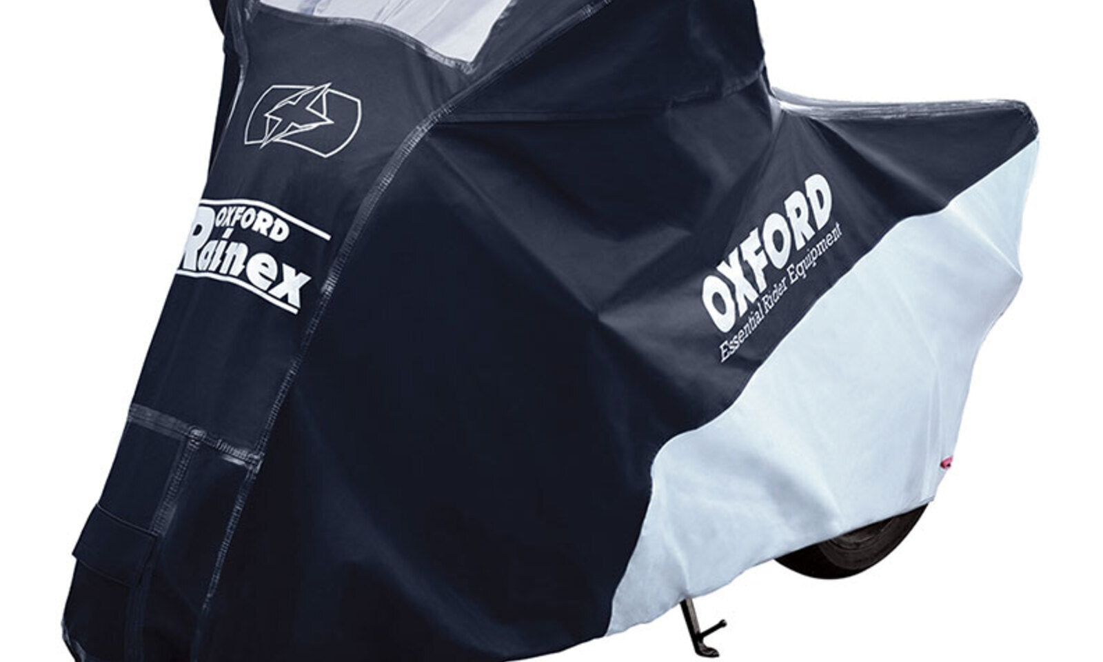 OXCV501.JPG