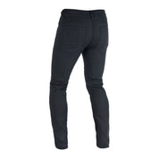 Oxford Original CE AA Armourlite Slim Jeans - Black (Extra Long - 36)