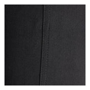 Oxford AA Super Stretch Men's Jean - Black (Regular)