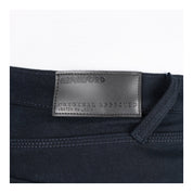 Oxford AA Super Stretch Men's Jean - Indigo (Regular)