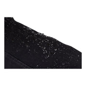 Oxford OA Tailor AA Straight Men's Jean - Black (Short)