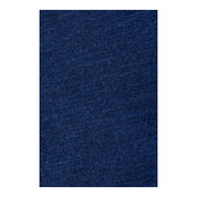 Oxford OA Tailor AA Men's Straight Jean - Indigo (Short)