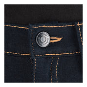 Oxford AA SuperStretch Women's Jean - Indigo