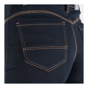 Oxford AA SuperStretch Women's Jean - Indigo