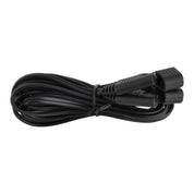 Oxford Oximiser Pro SAE–SAE Connecting Lead – 3m