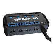 https://whitespower-images-upper.s3-ap-southeast-2.amazonaws.com/ALL/OXFORD/OXEL112.JPG