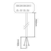 https://whitespower-images-upper.s3-ap-southeast-2.amazonaws.com/ALL/OXFORD/OXEL112_5.JPG