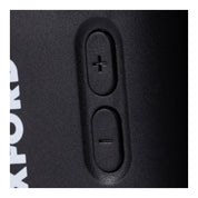 Oxford Micro Jet Compact Cordless Tyre Inflator