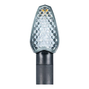 Oxford Signal 7 Led Indicator - Pair