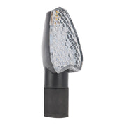 Oxford Signal 7 Led Indicator - Pair