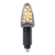 Oxford Signal 15 Led Indicator - Pair