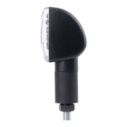 Oxford Signal 15 Led Indicator - Pair