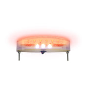 Oxford Eyeshot Tail Light / Brake Light / Plate Light