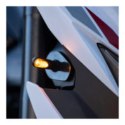 Oxford Atom Mini Indicators (includes 2 Resistors)