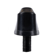 Oxford Dark Eye Micro Indicator - Flush Fit