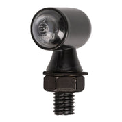 Oxford Bullet LED Rear Indicators