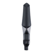 Oxford Duo Front Sequential Indicators (Includes Resistors)
