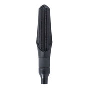 Oxford Duo Rear Sequential Indicators (Includes Resistors)