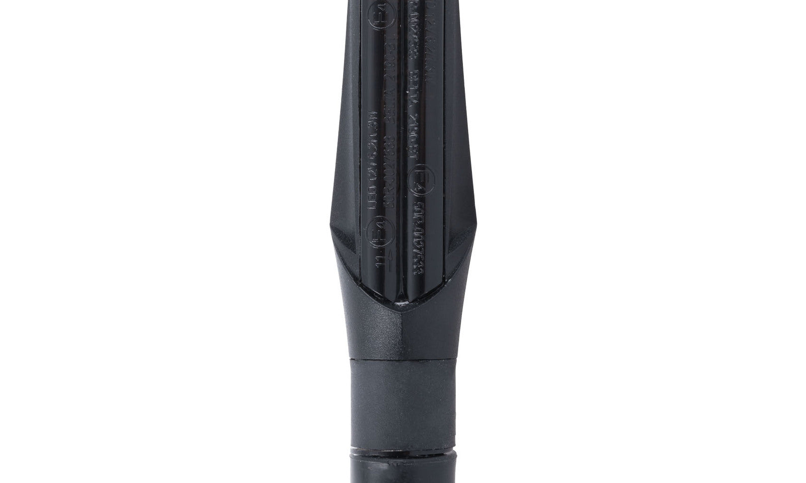 Oxford Duo Rear Sequential Indicators (Includes Resistors)