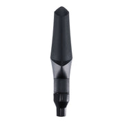Oxford Duo Rear Sequential Indicators (Includes Resistors)