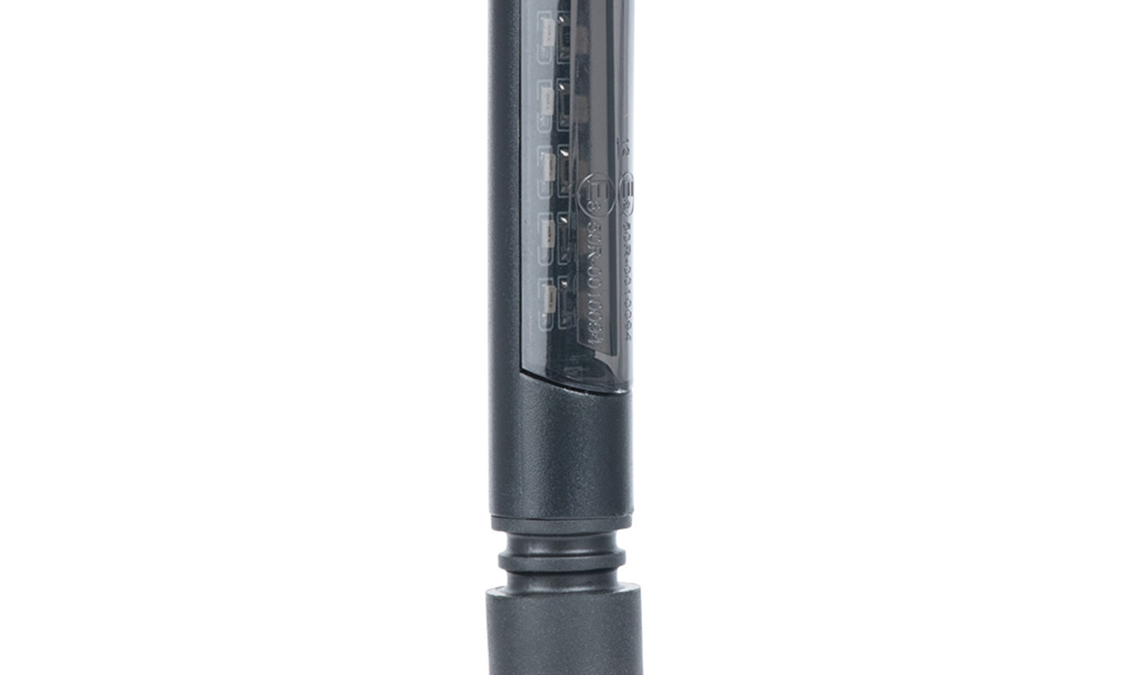 OXEL360.JPG