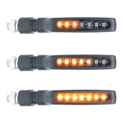 Oxford Nightglider Streaming Indicators (includes 2 Resistors)