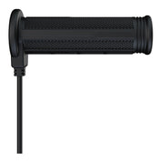 Oxford HotGrips Pro Adventure Right Replacement Grip (Integrated)
