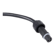 Oxford HotGrips Pro Adventure Right Replacement Grip (Integrated)